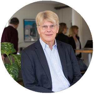 Jocke Nyberg