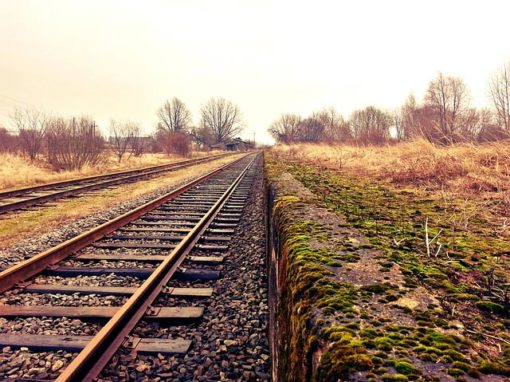 Equal Opportunities in the Railways in Kosovo