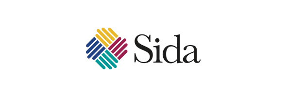 Results-Based Management (Sida)