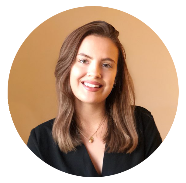 Nordic Consulting Group - Anja Taarup Nordlund