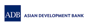 Asian Development Bank