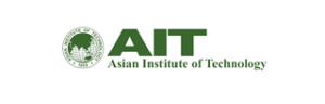 Asian Institute of Technology