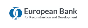European Bank
