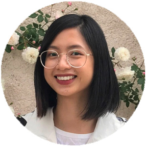 Hahn Nguyen